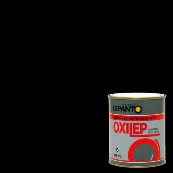 Oxilep Forja Antioxidante