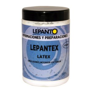 Lepantex Latex AR-130