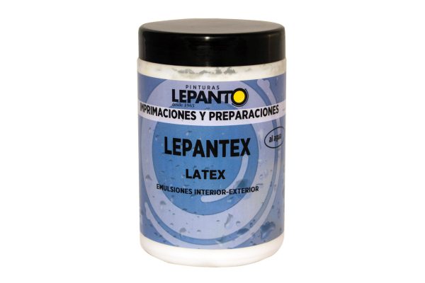 Lepantex Latex AR-130