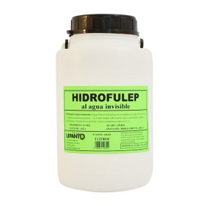 Hidrofulep