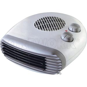 Calefactor FH 115 de 1000/2000 W