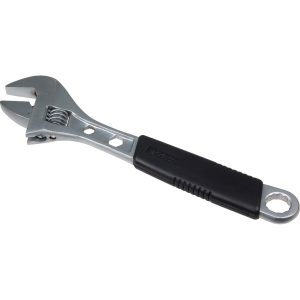 Llave inglesa Pro