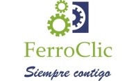 ferroclic-logo-1587566860